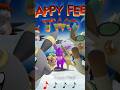Happy Bird (Layer 1) - Happy Feet Two [Gamerip]