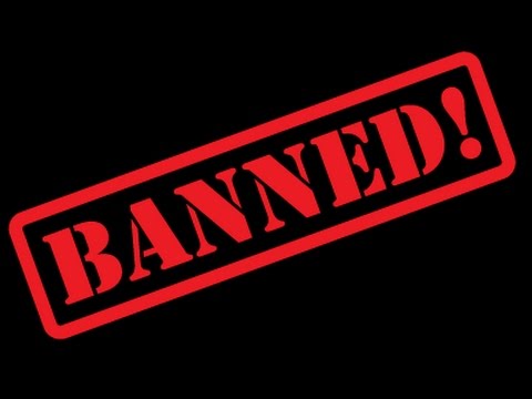 ❗❗❗ Как работает система бана читеров в WOT ❗❗❗