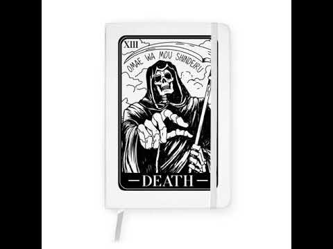 (Lynyrd-Skynyrd) - Saturday Night Special