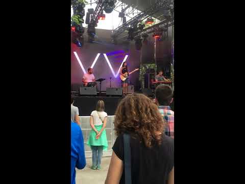 Pavvla - Do I wanna Know (Arctic Monkeys Cover) [Tomavistas 17']