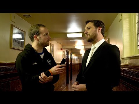 Inside the mind of a Modern Jive judge