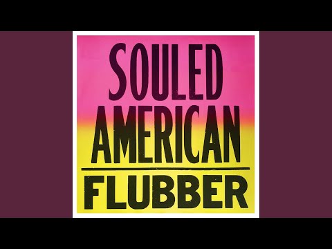 Over The Hill - Souled American