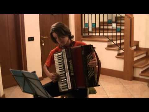 IN DISCESA con la fisa