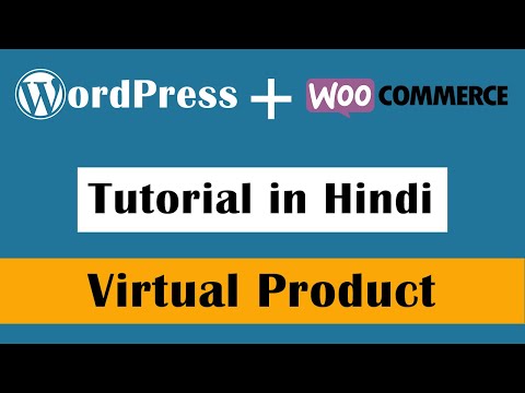 WordPress Tutorial in Hindi Introduction Part 1