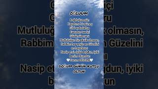 Canım oğlum Doğum günün kutlu olsun doğumgünü oğlum kutlama  güzelsözler keşfet gulanne4280