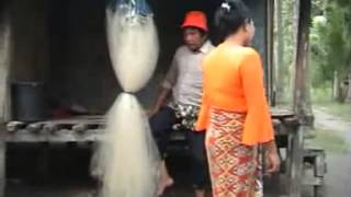 Download lagu SASAK NASIB PENGERAKAT   YouTube mp3