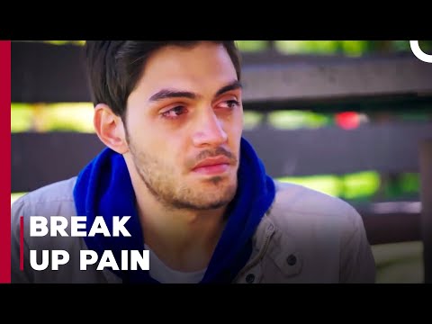 Don't Do This To Us Aslım - Can't Stop Loving You