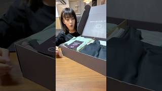 NIKEのガールズコレクションMAVNコーデ！ #MAVN #TeamNike #かんあきチャンネル