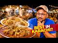 This Is Why Karachi Is Pakistan S Food Capital