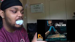 IDK?? Berner ft. Quavo, Paul Wall - &quot;Niice&quot; (REACTION)