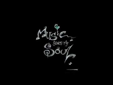 Romanegila G.w.A_Ande-Sune