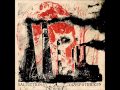 SALVICTION - There Will Be Blood - (from 'Grief ...