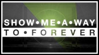 Crystal Fighters - Bridge Of Bones (Lyrics Video)