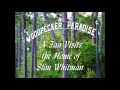 Slim Whitman - - - Way Down In Florida ,That`s The Only Place To Be