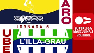 Thumbnail del capítulo