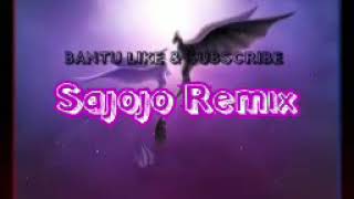 Download lagu Sajojo remix mp3