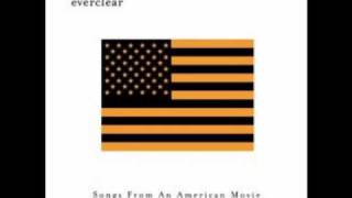 Short Blonde Hair-- by Everclear