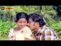 மயிலே மயிலே உன் தோகை எங்கே பாடல் Mayile Mayile