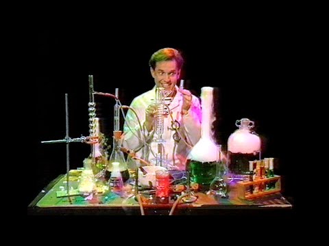 Mike and Angelo S5E5 (1993) - FULL EPISODE