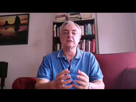Habla y Jerga Argentina. Ejemplos en cine, literatura y conversación coloquial.
