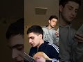Miyagi & Andy Panda - Патрон (cover ) by @__khadzhimba__ and @ika_lakoba_ Miyagi & Andy Panda - Патрон (cover ) by @__khadzhimba__ and @ika_lakoba_