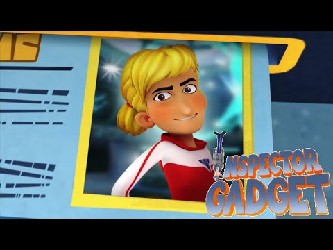 S4 Ep The MADstache of Professor Coin