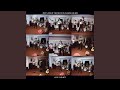Houses in Motion (Live at Emerald City, New Jersey) (2004 Remaster)