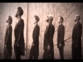 Negramaro - Attenta 