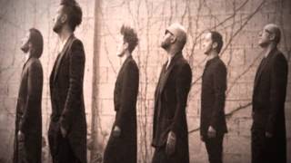 Negramaro -  Attenta