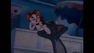 Alive, Dreaming - MELLOW FELLOW