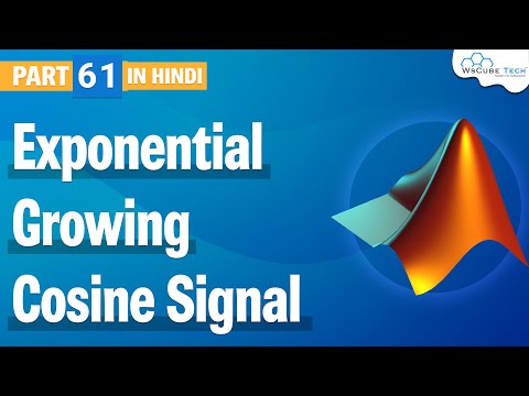 Introduction to MATLAB for Beginners in Hindi Part 1 WsCube Tech