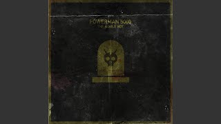 Cannibal Killers That Kill Everyone