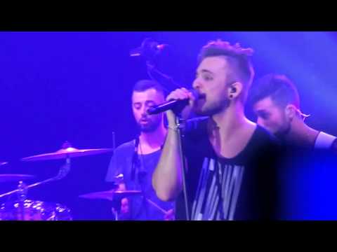 Dear Jack Breezin out the door-NAPOLI