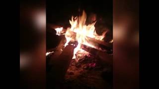 Deniz Seki Büyümüşsündür