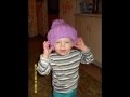 Sidney - Да ну и хуй с ним 