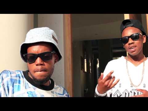 Eazy Enzo ft  Maestro   T T Y B