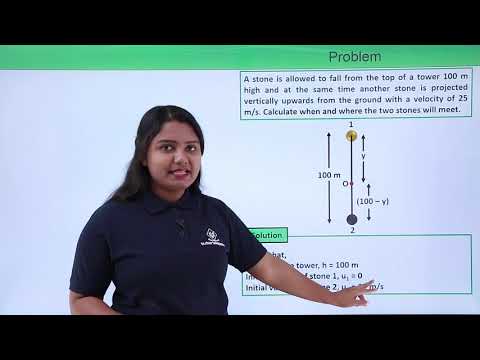 Class 9th Physics GRAVITATION Gravitation introduction