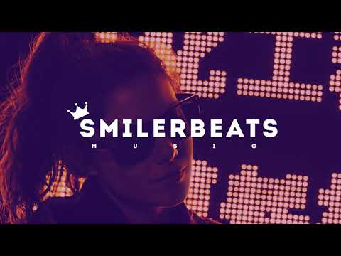 Ryan Redmond - Let It Go