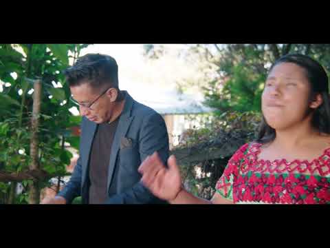 Juana Alvarez  /Si Mas Allá