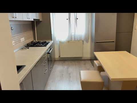 Apartament de vânzare în Bacău, zona Orizont - by REMAX Grow