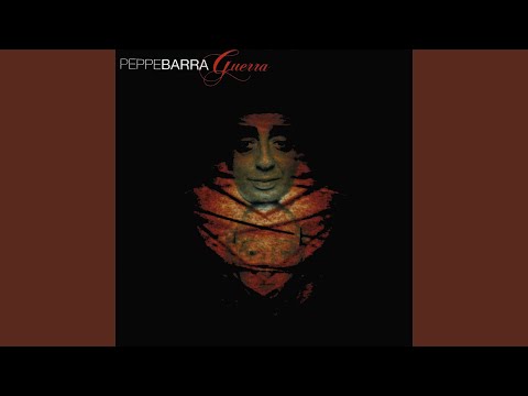 Canto dei sanfedisti