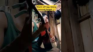 Download lagu Viral nyanyi reff lagu ilalang menusuk banget. #fyp #fypシ゚ mp3 Download lagu Viral nyanyi reff lagu ilalang menusuk banget. #fyp #fypシ゚ mp3