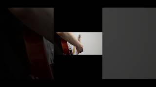 【#負け犬にアンコールはいらない】【#ヨルシカ】【#shorts】【#盗作】 プロフよりYouTube fullへ飛べます！  #ヨルシカ  #初音ミク #anime  #盗作再演  #キタニタツヤ