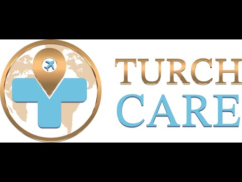 Turchcare Sağlık Turizmi Hizmetleri