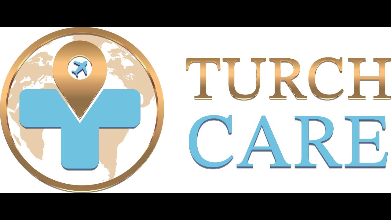 Turchcare Sağlık Turizmi Hizmetleri