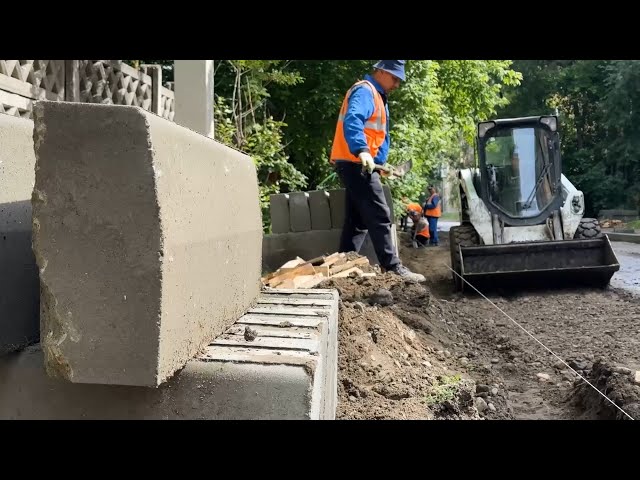 «В центре внимания»