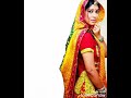 Kahani Ghar Ghar Kii Parvati Sad Tune