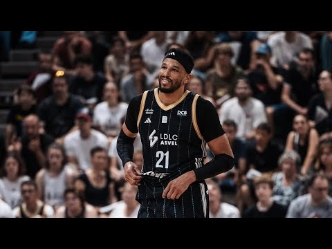 Andre Roberson highlights🔥