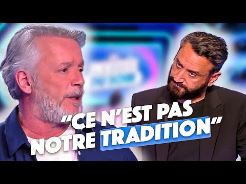 Mahyar Monshipour tacle Teddy Riner : Le voile dans le sport, une atteinte aux femmes !