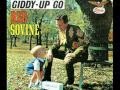 Red Sovine - Giddy Up Go
